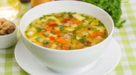 شوربة.jpg