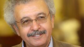 إبراهيم نصر الله.jpg