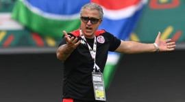 مدرب المنتخب التونسي.jpg