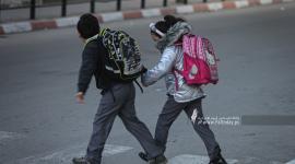 طلاب مدارس (13).JPG