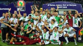 المنتخب الجزائري.jpg