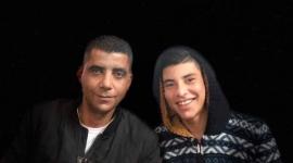 محمد زكريا الزبيدي