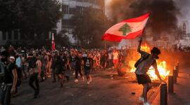 لبنان.jpg