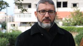الأستاذ رامز الحلبي.jpg