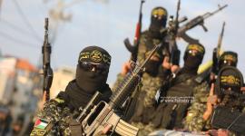 سرايا القدس (30).JPG