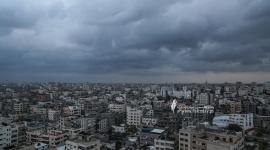 منخفض (14).JPG