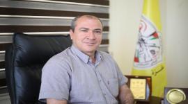تيار دحلان -عماد محسن.jpg