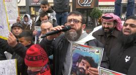 وفد من قيادة الجهاد بالضفة.jpg