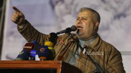 خالد البطش (2).JPG