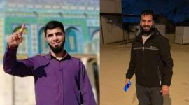 أحمد الغول.jfif
