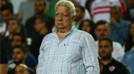 مرتضى منصور.jpg