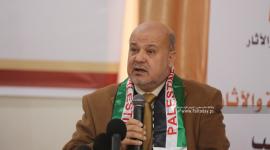عصام الدعليس(3).JPG