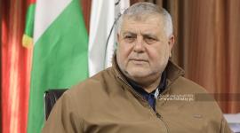 خالد البطش عضو المكتب السياسي لحركة الجهاد الاسلامي (1).JPG