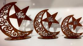 أجمل صور شهر رمضان 2022 جودة عالية- خلفيات رمضان 1443هـ