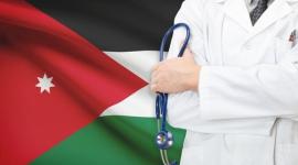 أطباء الأردن