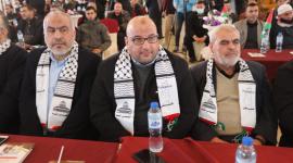 مؤتمر الاستيطان الى زوال.jpg