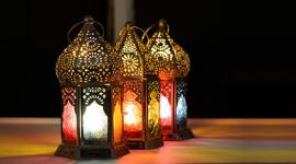 كم باقي على رمضان 2022 العد التنازلي لرمضان 1443هـ .. فضائل صيام رمضان