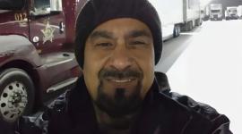 السعودي سعد بن عياش العنزي.jpg