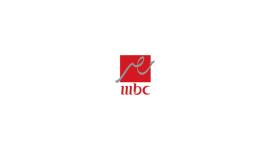تردد قناة mbc مصر الجديد 2022