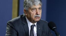 احمد مجدلاني.jpg