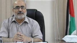 زياد الظاظا.jpg