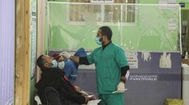 مراكز الفرز التنفسى بمجمع الشفاء الطبي (14).JPG