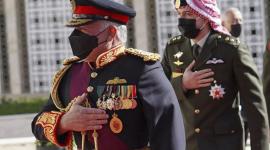 ملك الاردن.JPG