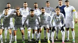 شباب الخليل.jpg