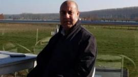 محامي من الداخل المحتل.jpg