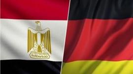 مصر والمانيا.jpg