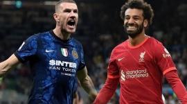مشاهدة مباراة ليفربول والميلان بث مباشر يلا شوت