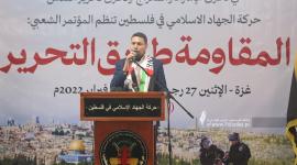 لجان المقاومة