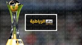قناة أبو ظبي الرياضية اكسترا.jpeg