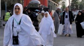 موسم العمرة في فلسطين.jpg