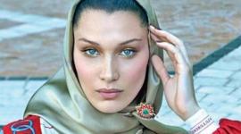 بيلا حديد 1.jpg
