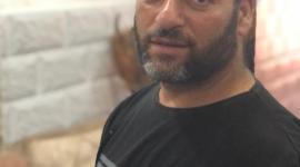 حسان مقصقص