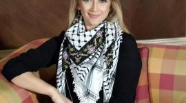 دلال ابو امنة