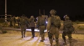 اعتقالات.jpeg