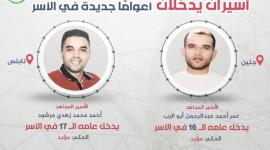 أبو الرب ومرشود.jpg