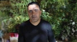قوات خاصة تعتقل المطارد أبو عبيد في جنين
