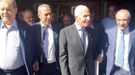 ارشيف.jpg