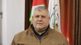 القيادي خالد البطش.jpg