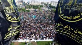 حركة الجهاد الإسلامي.jpg