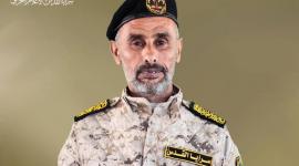 علي ابو سبت.