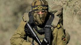 سرايا-القدس-1615482714.jpg