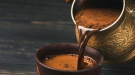 قهوة- تعبيرية.jpg