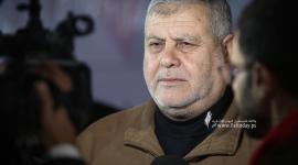 خالد البطش.jpg
