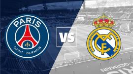 كورة لايف.. بث مباشر مباراة ريال مدريد وباريس سان جريمان اليوم 15-2-2022 || على يلا شوت شاهد مباراة باريس سان جريمان ضد ريال مدريد في دوري الابطال