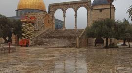 المسجد الأقصى (14).jpeg