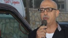 بسام أبو عكر1.jpg
